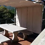 Soba Bosa Gostinjska kuća Opatija