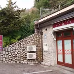 Gostinjska kuća Soba Bosa