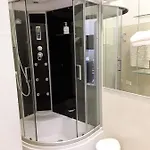Soba Bosa Pensionat 3*