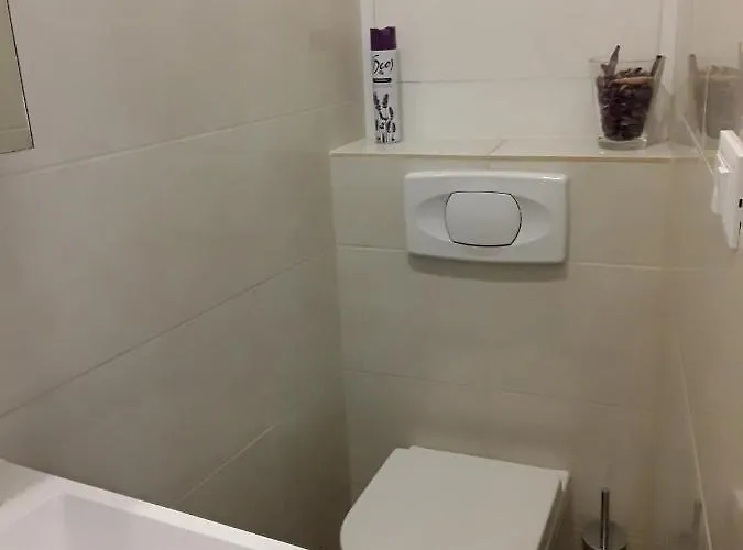 Guest house Soba Bosa Opatija